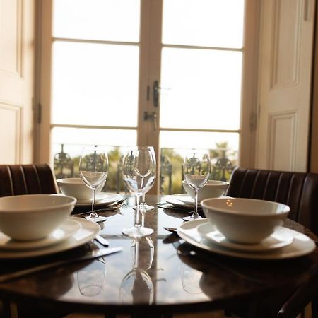 The Regency - Sea Views And A Modern Art Deco Style Interior Apartment Ramsgate Exterior photo